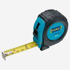 Az59c37232d69b8-us Imported Hazet Measuring Tape