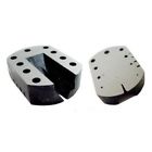 Az59c37232d6d96-us Imported Anvil Slot Watch Staking Drilling Rivet Tool