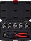 Az59c37232d981a-us Imported Sonic Tools Crimping