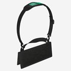 Az59c37232db7ef-us Imported Wera Tool Carrier