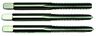 Az59c37232dc37f-us Imported Morse Cutting Tools Straight Flute Hand Tap 686125339210