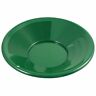 Az59c37232dde4a-us Imported Asr Outdoor Inch Green Gold Prospecting Mining 060886935032