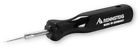 Az59c37232e126e-us Imported Rennsteig Superior Quality Removal Tool For Flat Connection