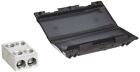 Az59c37232e519c-us Imported Gel Tap Splice Kits With Connector Awg 662381168641