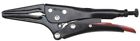 Az59c37232e890b-us Imported Stanley Proto Long Nose Locking Pliers 662679997076