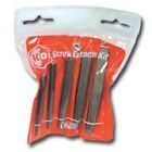 Az59c37232eab4e-us Imported Piece Screw Extractor Set