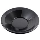 Az59c37232eb0e6-us Imported Asr Outdoor Inch Black Gold Prospecting Mining 060886739128