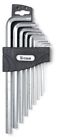 Az59c37232ed59f-us Imported Titan Cap Screw Extractor Set Piece Metric 802090127571