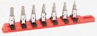 Az59c37232edae5-us Imported Wiha Metric Ball Hex Bit Socket On 084705717975