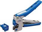 Az59c37232edd6a-us Imported Allen Tel Tool 799158657784