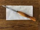 Az59c37232ee414-us Imported Crown Parting Wood Lathe Tool