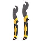 Az59c37232f0721-us Imported Olympia Tools Power Grip Nut Wrench Set 883652011804