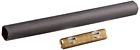 Az59c37232f0b22-us Imported Direct Burial Copper Butt Splice Kit With 662381169006