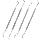 Az59c3723300d48-us Imported Universal Tool Steel Double Ended Surgical Jewelers 163950535579