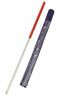 Az59c3723301909-us Imported Se Diamond Chain Saw File 706569044751