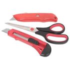 Az59c37233087f7-us Imported Task Force Piece Cutting Tool Set 820909623540