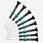Az59c3723308932-us Imported Wera Micro Nutdriver Set
