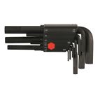 Az59c3723308f9a-us Imported Wiha Short Arm Metric Hex Piece In 084705353906