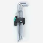 Az59c372330b4ac-us Imported Wera Sm Set Metric