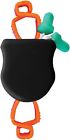 Az59c372330ced6-us Imported Stanley Proto Jppeglvpou Ppe Caddy Glove Holder 662679122522