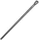 Az59c3723310956-us Imported Stanley Proto Drive Wobble Extension 662679142032