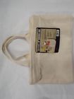Az59c37233118d5-us Imported In Canvas Riggers Bag 780320078025