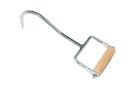 Az59c372331298d-us Imported Seymour 49081 Steel 046385490814