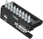 Az59c3723312bf3-us Imported Wera 05136011001 Bit-check