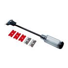 Az59c37233158bd-us Imported Ampro Extended Scraper 795609706780