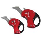 Az59c37233161f1-us Imported Olympia Tools Hook Knife Set 883652774907