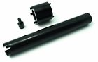 Az59c37233165ac-us Imported Cta Tools Strut Tool 053001445004