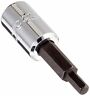 Az59c37233186cd-us Imported Stanley Proto Drive Hex Bit Socket 662679141134