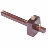 Az59c372331b0dc-us Imported Combination Mortise Gauge 780320695284