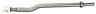 Az59c372331b764-us Imported Aircraft Tool Supply Extended Back Rivet Set Double Offset