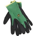 Az59c37233201cd-us Imported Nitrile Coated Gloves 662909870452