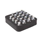 Az59c3723321a91-us Imported Platinum Tools Type Clamshell Coax Remote Set 849160002574