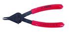 Az59c3723322b0f-us Imported Stanley Proto Retaining Ring Convertible Pliers 662679031633