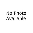 Az59c3723323908-us Imported Sir Tools Handy Panel Remover Set Piece 895460000000