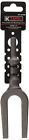 Az59c37233257e9-us Imported Kti Kti-81996 Chisel 769622819963