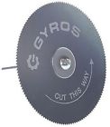 Az59c3723325a8f-us Imported Gyros 82-32018 Ripsaw 780670823030