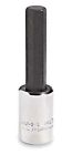 Az59c37233260fc-us Imported Stanley Proto Drive Hex Bit Socket 662679160432