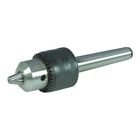 Az59c3723326646-us Imported Drill Chuck 780320204165