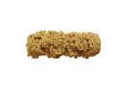 Az59c37233268bf-us Imported Bon Tool Sponge Roller 743153131060
