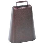Az59c3723326ef6-us Imported Steel Cowbell 780320087324