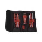 Az59c3723327045-us Imported Mossy Oak Piece Gunsmith Screwdriver Set Country 888999022117