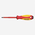 Az59c37233280b9-us Imported Witte Maxxpro Insulated Phillips Screwdriver