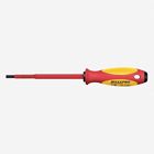 Az59c37233281fa-us Imported Witte Maxxpro Insulated Slotted Screwdriver