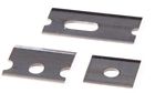 Az59c372332bc01-us Imported Platinum Tools Replacement Blade Set For Pn 849160004196