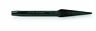 Az59c372332db13-us Imported Stanley Proto Cape Chisel 662679047146