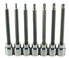 Az59c3723330488-us Imported Atd Tools Star Bit Socket Set 663126137762